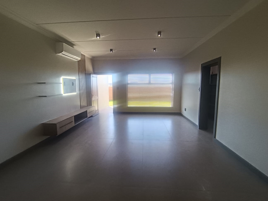 3 Bedroom Property for Sale in El Toro Park Northern Cape